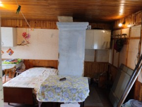 г.Верхняя Пышма СНТ №5 Березки в кв. 22 Среднеуральского Уралмашевского лесхоза в Джанкое - dzhankoj.yutvil.ru - фото 7
