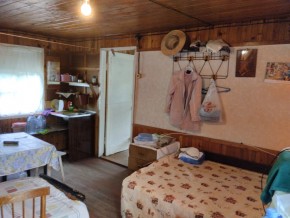 г.Верхняя Пышма СНТ №5 Березки в кв. 22 Среднеуральского Уралмашевского лесхоза в Джанкое - dzhankoj.yutvil.ru - фото 9