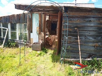 Добротный дом в Лёвихе в Джанкое - dzhankoj.yutvil.ru - фото 15 Добротный дом в Лёвихе в Джанкое - dzhankoj.yutvil.ru - фото 15