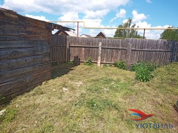 Добротный дом в Лёвихе в Джанкое - dzhankoj.yutvil.ru - фото 14 Добротный дом в Лёвихе в Джанкое - dzhankoj.yutvil.ru - фото 14