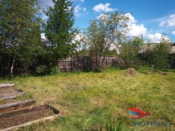 Добротный дом в Лёвихе в Джанкое - dzhankoj.yutvil.ru - фото 18 Добротный дом в Лёвихе в Джанкое - dzhankoj.yutvil.ru - фото 18