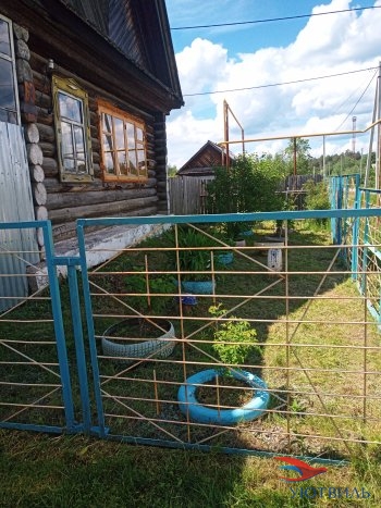 Добротный дом в Лёвихе в Джанкое - dzhankoj.yutvil.ru - фото 19 Добротный дом в Лёвихе в Джанкое - dzhankoj.yutvil.ru - фото 19
