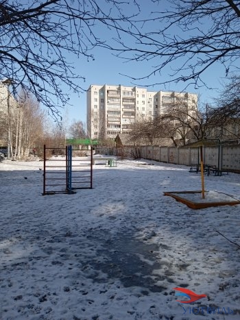 Две комнаты на Молодежи 80 в Джанкое - dzhankoj.yutvil.ru - фото 1 Две комнаты на Молодежи 80 в Джанкое - dzhankoj.yutvil.ru - фото 1