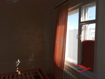Две комнаты на Молодежи 80 в Джанкое - dzhankoj.yutvil.ru - фото 8