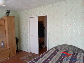 Две комнаты на Молодежи 80 в Джанкое - dzhankoj.yutvil.ru - фото 9