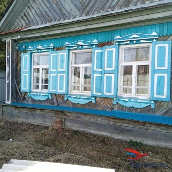 Дом с земельным участком в пос. Красный Адуй в Джанкое - dzhankoj.yutvil.ru Дом с земельным участком в пос. Красный Адуй в Джанкое - dzhankoj.yutvil.ru