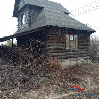 садовый участок в Дуброво-1 в Джанкое - dzhankoj.yutvil.ru