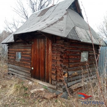 садовый участок в Дуброво-1 в Джанкое - dzhankoj.yutvil.ru - фото 2