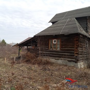 садовый участок в Дуброво-1 в Джанкое - dzhankoj.yutvil.ru - фото 5