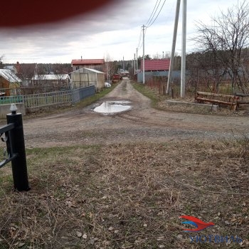 садовый участок в Дуброво-1 в Джанкое - dzhankoj.yutvil.ru - фото 7