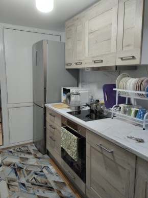 Коллективный сад номер 7, участок 58 в Джанкое - dzhankoj.yutvil.ru - фото 10