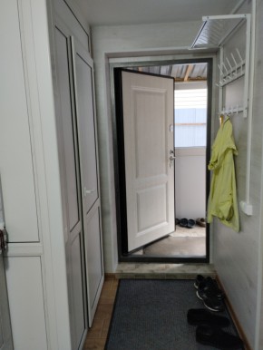 Коллективный сад номер 7, участок 58 в Джанкое - dzhankoj.yutvil.ru - фото 11