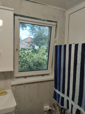 Коллективный сад номер 7, участок 58 в Джанкое - dzhankoj.yutvil.ru - фото 12