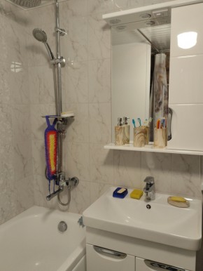 Коллективный сад номер 7, участок 58 в Джанкое - dzhankoj.yutvil.ru - фото 13
