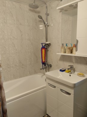 Коллективный сад номер 7, участок 58 в Джанкое - dzhankoj.yutvil.ru - фото 15