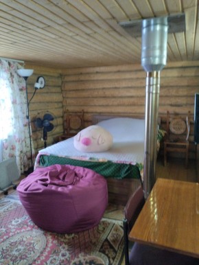 Коллективный сад номер 7, участок 58 в Джанкое - dzhankoj.yutvil.ru - фото 17