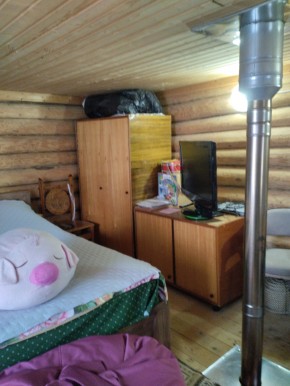 Коллективный сад номер 7, участок 58 в Джанкое - dzhankoj.yutvil.ru - фото 18