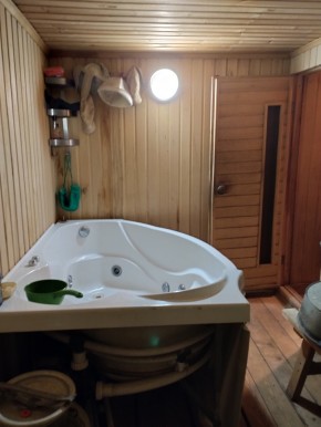 Коллективный сад номер 7, участок 58 в Джанкое - dzhankoj.yutvil.ru - фото 19