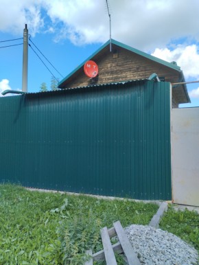 Коллективный сад номер 7, участок 58 в Джанкое - dzhankoj.yutvil.ru - фото 1 Коллективный сад номер 7, участок 58 в Джанкое - dzhankoj.yutvil.ru - фото 1