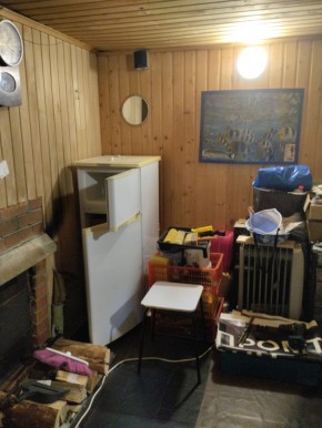 Коллективный сад номер 7, участок 58 в Джанкое - dzhankoj.yutvil.ru - фото 20