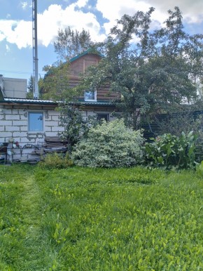 Коллективный сад номер 7, участок 58 в Джанкое - dzhankoj.yutvil.ru - фото 21