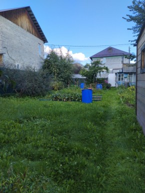 Коллективный сад номер 7, участок 58 в Джанкое - dzhankoj.yutvil.ru - фото 26