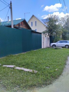 Коллективный сад номер 7, участок 58 в Джанкое - dzhankoj.yutvil.ru - фото 2 Коллективный сад номер 7, участок 58 в Джанкое - dzhankoj.yutvil.ru - фото 2