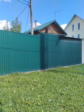 Коллективный сад номер 7, участок 58 в Джанкое - dzhankoj.yutvil.ru - фото 3 Коллективный сад номер 7, участок 58 в Джанкое - dzhankoj.yutvil.ru - фото 3