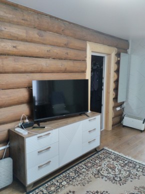 Коллективный сад номер 7, участок 58 в Джанкое - dzhankoj.yutvil.ru - фото 5