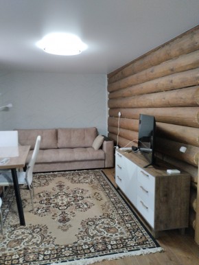 Коллективный сад номер 7, участок 58 в Джанкое - dzhankoj.yutvil.ru - фото 6