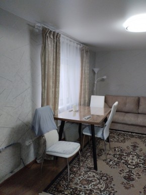 Коллективный сад номер 7, участок 58 в Джанкое - dzhankoj.yutvil.ru - фото 7
