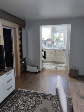 Коллективный сад номер 7, участок 58 в Джанкое - dzhankoj.yutvil.ru - фото 8