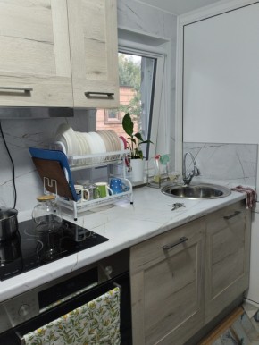 Коллективный сад номер 7, участок 58 в Джанкое - dzhankoj.yutvil.ru - фото 9
