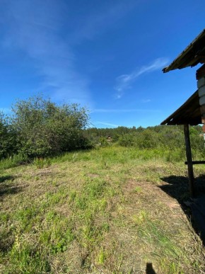 КС Пышма в Джанкое - dzhankoj.yutvil.ru - фото 2 КС Пышма в Джанкое - dzhankoj.yutvil.ru - фото 2