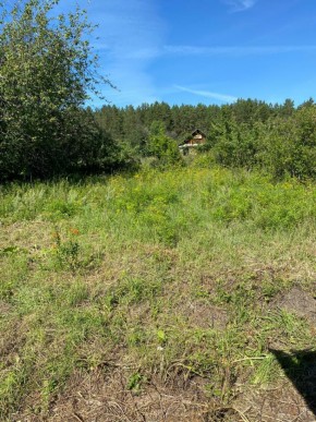 КС Пышма в Джанкое - dzhankoj.yutvil.ru - фото 3 КС Пышма в Джанкое - dzhankoj.yutvil.ru - фото 3