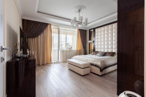 г. Москва, ул. Архитектора Власова 22. в Джанкое - dzhankoj.yutvil.ru - фото 11