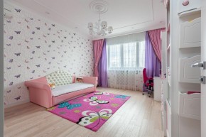 г. Москва, ул. Архитектора Власова 22. в Джанкое - dzhankoj.yutvil.ru - фото 16