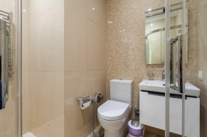 г. Москва, ул. Архитектора Власова 22. в Джанкое - dzhankoj.yutvil.ru - фото 21