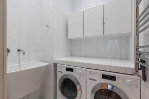 г. Москва, ул. Архитектора Власова 22. в Джанкое - dzhankoj.yutvil.ru - фото 24