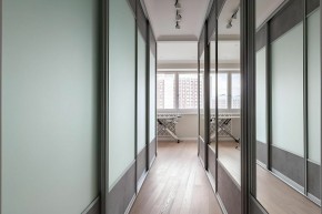 г. Москва, ул. Архитектора Власова 22. в Джанкое - dzhankoj.yutvil.ru - фото 26