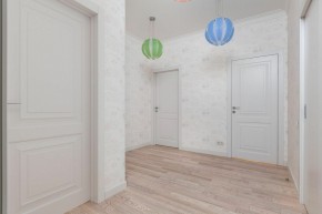 г. Москва, ул. Архитектора Власова 22. в Джанкое - dzhankoj.yutvil.ru - фото 28