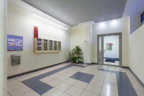 г. Москва, ул. Архитектора Власова 22. в Джанкое - dzhankoj.yutvil.ru - фото 31