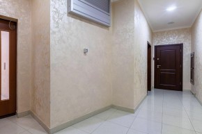 г. Москва, ул. Архитектора Власова 22. в Джанкое - dzhankoj.yutvil.ru - фото 32