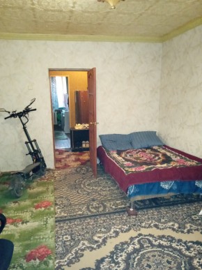 пер. Замятина,25 в Джанкое - dzhankoj.yutvil.ru - фото 12