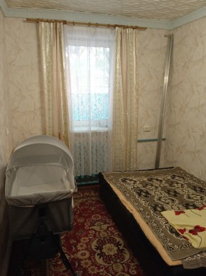 пер. Замятина,25 в Джанкое - dzhankoj.yutvil.ru - фото 13
