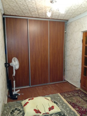 пер. Замятина,25 в Джанкое - dzhankoj.yutvil.ru - фото 14