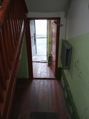 пер. Замятина,25 в Джанкое - dzhankoj.yutvil.ru - фото 2