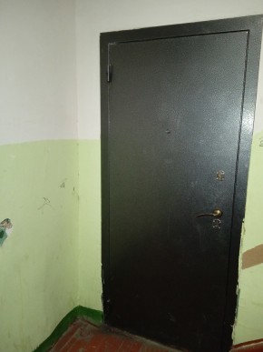 пер. Замятина,25 в Джанкое - dzhankoj.yutvil.ru - фото 5