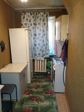 пер. Замятина,25 в Джанкое - dzhankoj.yutvil.ru - фото 6