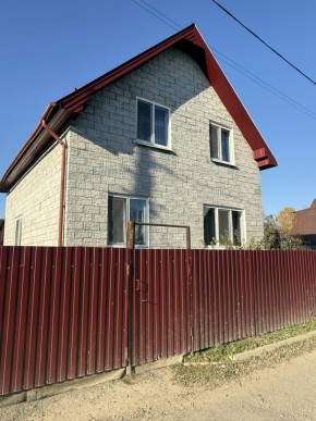 СНТ Дорожник в Джанкое - dzhankoj.yutvil.ru